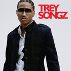 Picture for song '*New Beat* Be Good Love Free Download SOLD' by artist 'Fbreezy Beats'