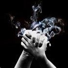 Picture for song 'BROTHER HOOD' by artist 'FDot804'