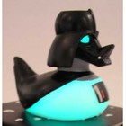 Picture for song 'The Diet Tribe' by artist 'Fear 2 Stop'