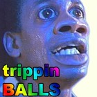 Picture for song 'Transparency' by artist 'Fear 2 Stop'