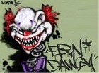 Picture for song 'HIP HOP ROCK (instrumental)' by artist 'Fearless Prophet'