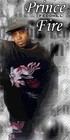 Picture for song 'TWIST THAT' by artist 'FeDD HiLL'