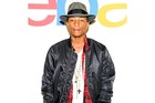 Picture for song 'good music *snippet*' by artist 'feedmebangers.com'