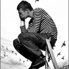 Picture for song 'FeelFlyMuzik-Hope' by artist 'FeelFlyMuzik'