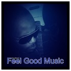 Picture for song 'Welcome To My City.mp3' by artist 'Feel Good Entertainment'