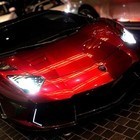 Picture for song 'Sexy Cars' by artist 'Feelz Beatz'