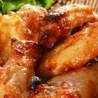 Picture for song 'bELIEVE' by artist 'FEE Productionz'