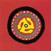 Picture for song 'Record Collector' by artist 'Fellaheen'