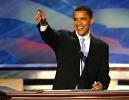 Picture for song 'Change (Obama Tribute) Beat Only - FREE D/L' by artist 'Felony Beatz'