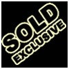 Picture for song '$$SOLD$$ CERTIFIED HUSTLA *JEEZY STYLE*' by artist 'Felony Beatz'