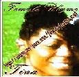 Picture for song 'I'm Bout To Change The Game' by artist 'Female Rhyme'