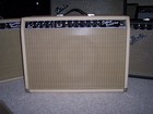Picture for song 'Blonde '65 'Bridge' (Zendrive,Emi. RW&B )' by artist 'Fender Aficionado'