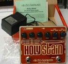 Picture for song 'EHX Holy Stain demo' by artist 'FenderEHX4ever'