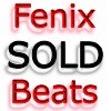 Picture for song 'A Generic Fenix Beat(Sold)' by artist 'Fenix Beats'