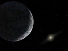 Picture for song 'Planet X' by artist 'fenixxark'