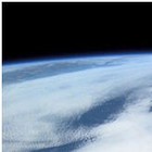 Picture for song 'White Desert Landing' by artist 'Feral Kingdom'