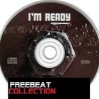 Picture for song 'fErDi0nE - I'm Ready (Voicetags)' by artist 'fErDi0nE music'