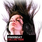 Picture for song 'fErDi0nE - Say Me What U Think (Voicetags)' by artist 'fErDi0nE music'