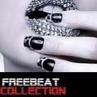 Picture for song 'fErDi0nE - Touch My Heart (New Version/Full Song)' by artist 'fErDi0nE music'