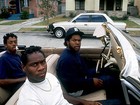 Picture for song '*NEW BEAT* NOT A GAME (FREE D/L)' by artist 'FergBeats'