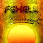 Picture for song 'Fexell - Sunrise' by artist 'Fexell'