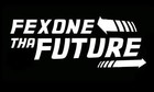 Picture for song 'the statement (unwritten lit)' by artist 'Fexone'
