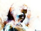 Picture for song 'Head Full of Summer' by artist 'Fezz'
