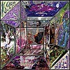 Picture for song '21) t ''s'' r'4kt3' by artist 'FFF Fiale'