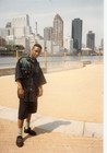Picture for song 'Fhillybadass.com - Ghettosonic' by artist 'Fhillybadass'