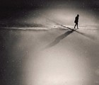 Picture for song 'Alone In The Cold' by artist 'FhyreMann Productions'