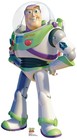 Picture for song '** Buzzin (LightYear Swagg) **' by artist 'FhyreMann Productions'