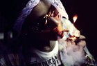Picture for song 'Flight School (Wiz type) *NEW*' by artist 'Fide'
