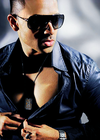 Picture for song 'On The Floor' by artist 'Fide'