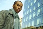 Picture for song 'Up 2 You *NEW* (RNB w/Bridge)' by artist 'Fide'