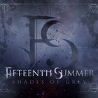 Picture for song 'When Angels Cry Blood' by artist 'Fifteenth Summer'