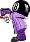 Picture for song 'Snitch Murker' by artist 'Fifty cal'