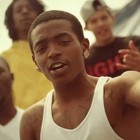 Picture for song 'Neva Lackin (SOLD)' by artist 'FIFTYDOLLARHITZ'
