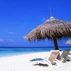Picture for song '*NEW* Sandy Beaches ($50 EXCLUSIVE RIGHTS)' by artist 'FIFTYDOLLARHITZ'