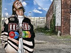 Picture for song 'Though We May Change (free download)' by artist 'FillUp Bankz Enterprises'