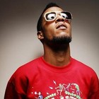 Picture for song 'SpaceMan || KIDCUDI JOINT || GET YOU SIGNED' by artist 'FiloBBeats'