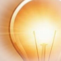 Picture for song 'IR MEJORANDO reggaeton beat 89bpm 2-10-18' by artist 'FINEST REGGAETON BEATS'