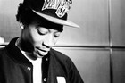 Picture for song 'Just Doin Me 152' by artist 'FinishHimBeatz'