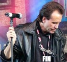 Picture for song 'Hello and that my Blues' by artist 'FINMUSIC'