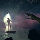 Picture for song 'The Last Cave!' by artist 'Finnski'