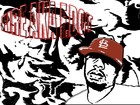 Picture for song 'IM A STARTER' by artist 'FIRE AKA FDOT'