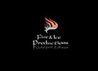 Picture for song 'Matthew Farrar - Salute Instrumental' by artist 'Fire And Ice Productions (USA)'
