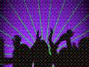 Picture for song 'Back in Action' by artist 'Firefox'