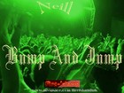 Picture for song 'BUMP AND JUMP' by artist 'FIREISLAND UK'