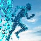 Picture for song 'Firewall - Sub Zero.mp3' by artist 'Firewall (UK)'