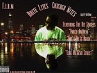 Picture for song 'So Commercial (C.I.G Diss)' by artist 'FIRM'